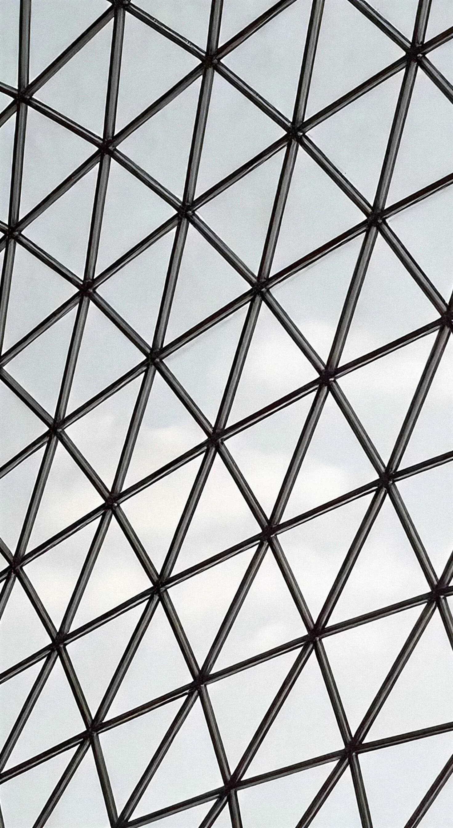 Yegparian PLLC Contact page image